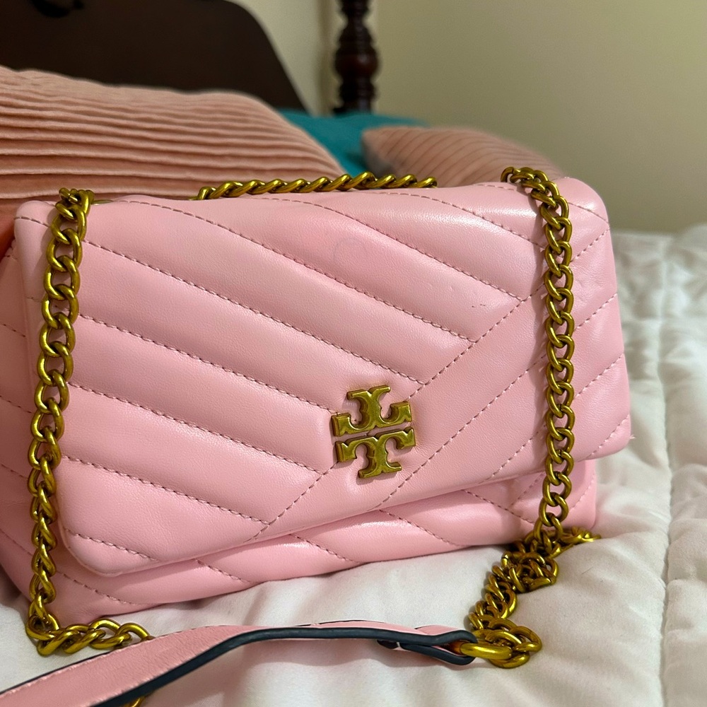 Tory Burch Purse